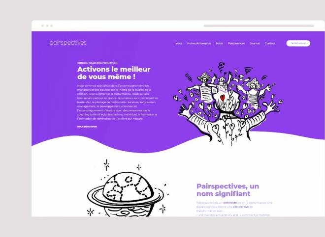 convention-seminaire-organisation-event-pilotage-formation-coaching-prise-de-parole-en-public